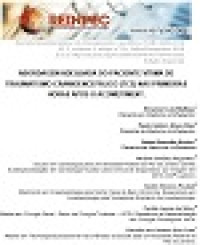 Image of Keperawatan Kegawatdaruratan & Manajemen Bencana