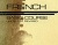 Image of French Basic Course Linits 1-12 Revised