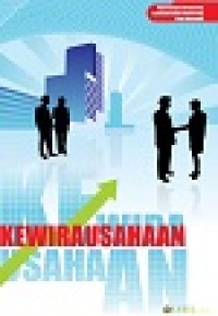 Image of Pengantar Kewirausahaan