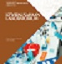 Image of Kewirausahaan Laboratorium