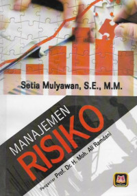 Image of Manajemen Risiko