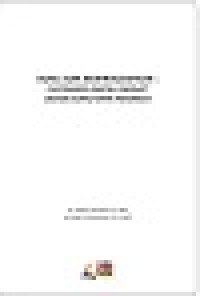 Image of Buku Ajar Kewirausahaan : Customized Digital Product Design (Cdpd) Batik Indonesia