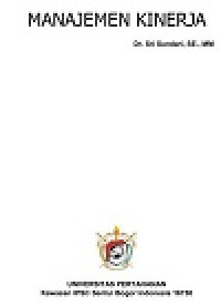 Image of Manajemen Kinerja