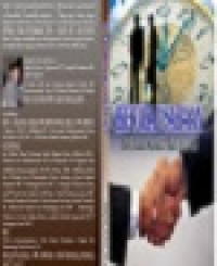 Image of Kewirausahaan: Bertindak Kreatif dan Inovati